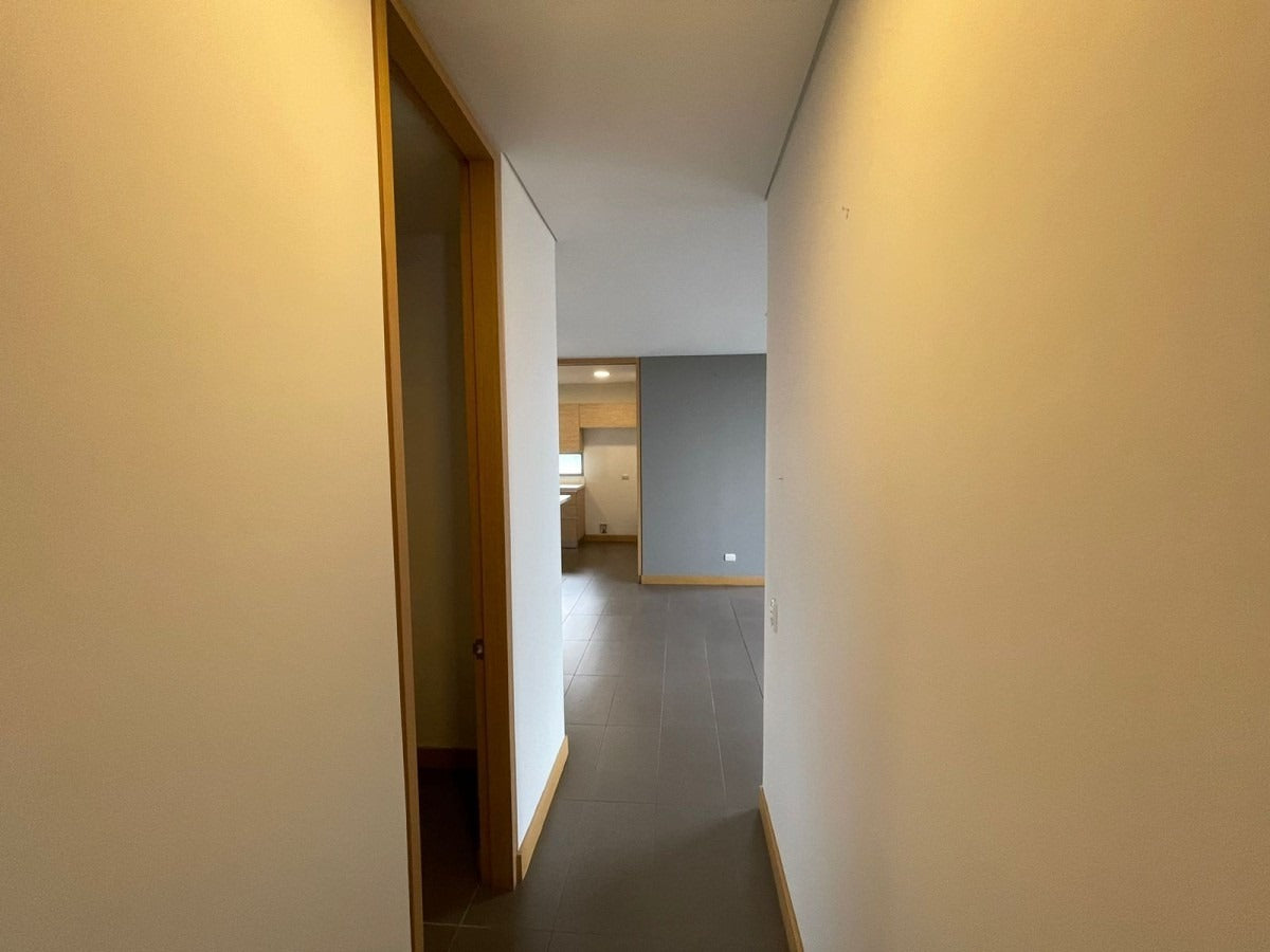 ARRIENDO APTO CON HERMOSOS TERMINADOS | POBLADO ALTO MEDELLIN