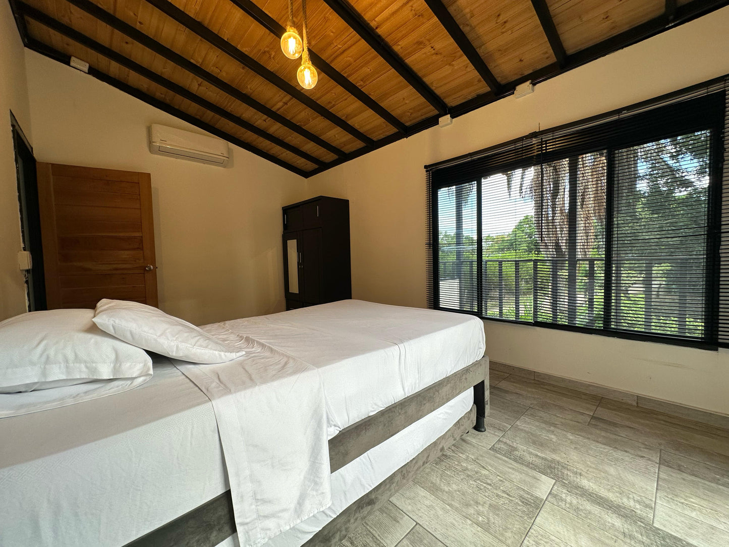 VENDO CASA CAMPESTRE EN EL GUAMO TOLIMA