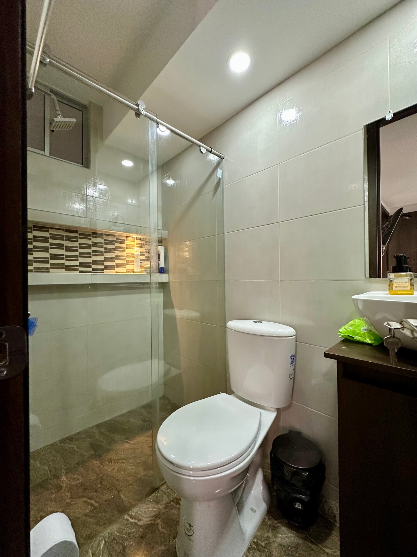 VENDO APTO CON EXCELENTES TERMINADOS | MADRID CUNDINAMARCA