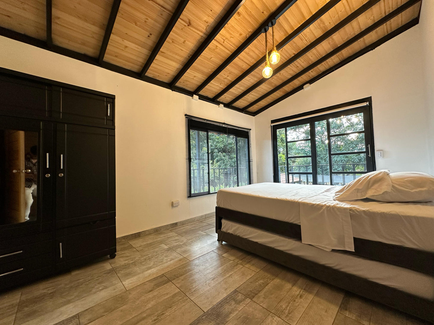 VENDO CASA CAMPESTRE EN EL GUAMO TOLIMA