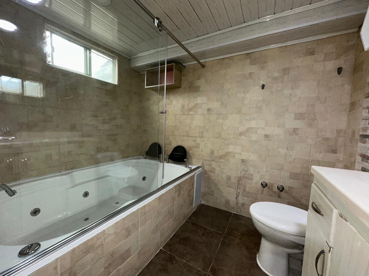 VENDO APTO GRANDE | AL LADO DE LA PRIMAVERA BOGOTÁ‼️
