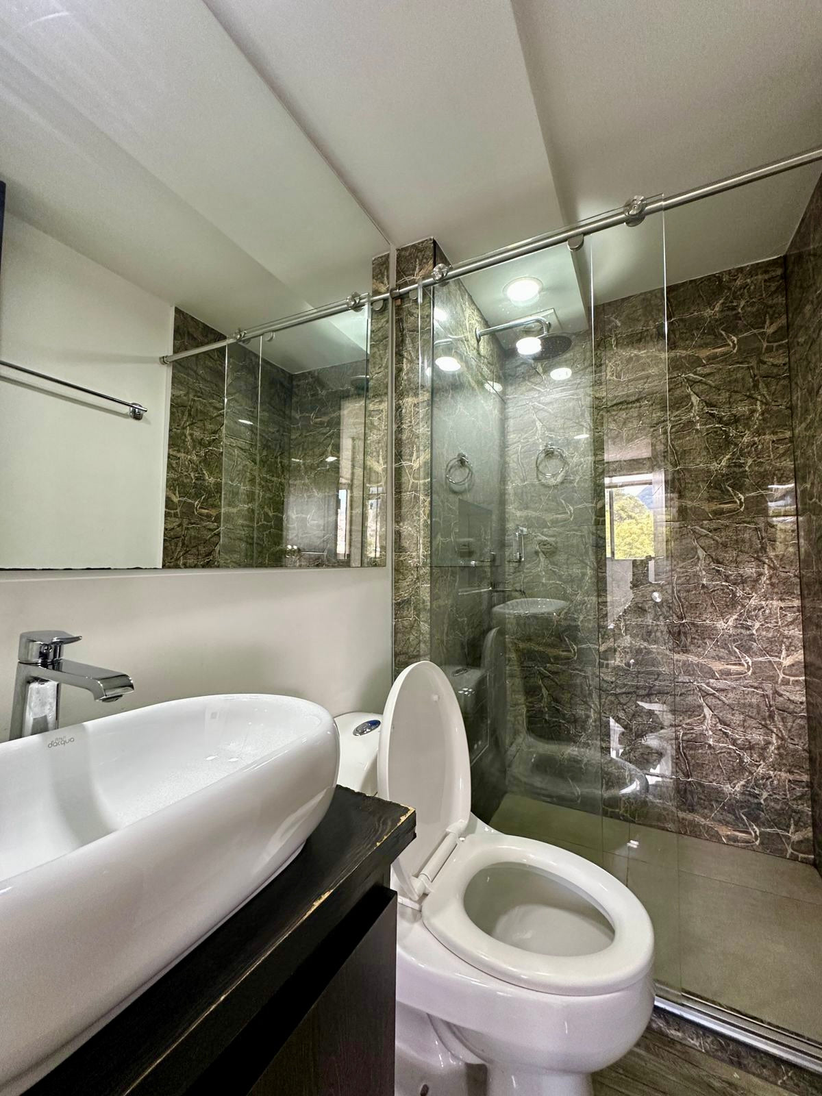 VENDO APARTAMENTO | SOSIEGO BOGOTA | ACABADOS DE LUJO