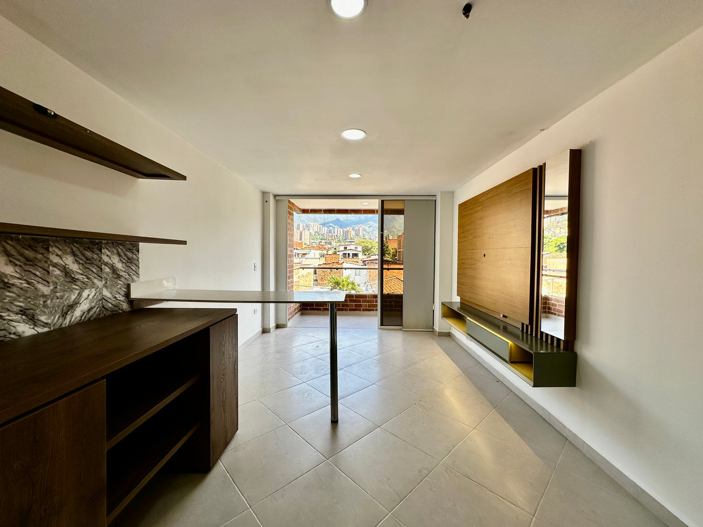 ARRIENDO APTO DUPLEX | ENVIGADO ANTIOQUIA