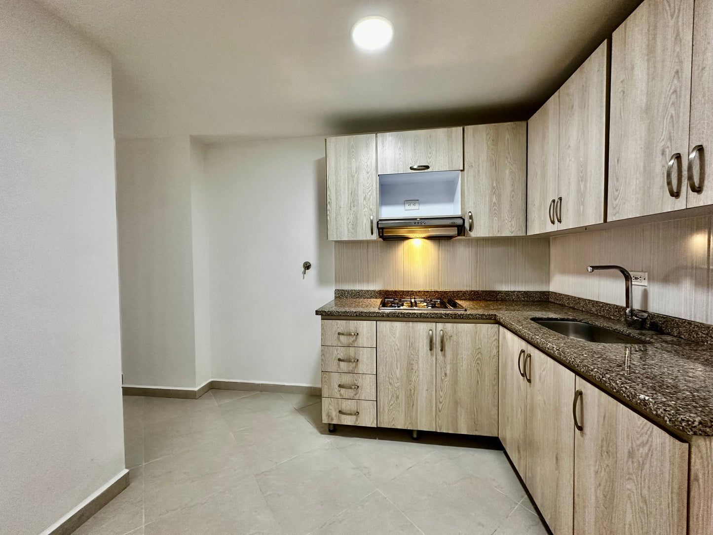 ARRIENDO APTO DUPLEX | ENVIGADO ANTIOQUIA