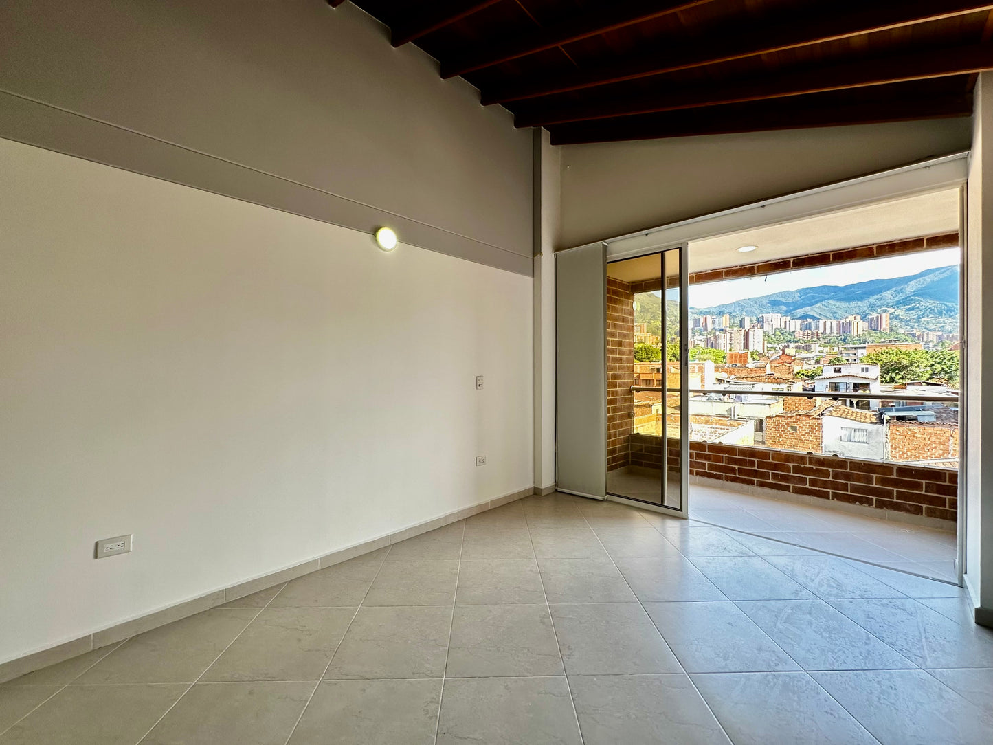 ARRIENDO APTO DUPLEX | ENVIGADO ANTIOQUIA