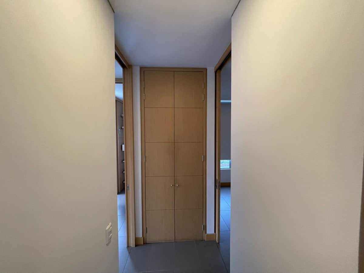 ARRIENDO APTO CON HERMOSOS TERMINADOS | POBLADO ALTO MEDELLIN
