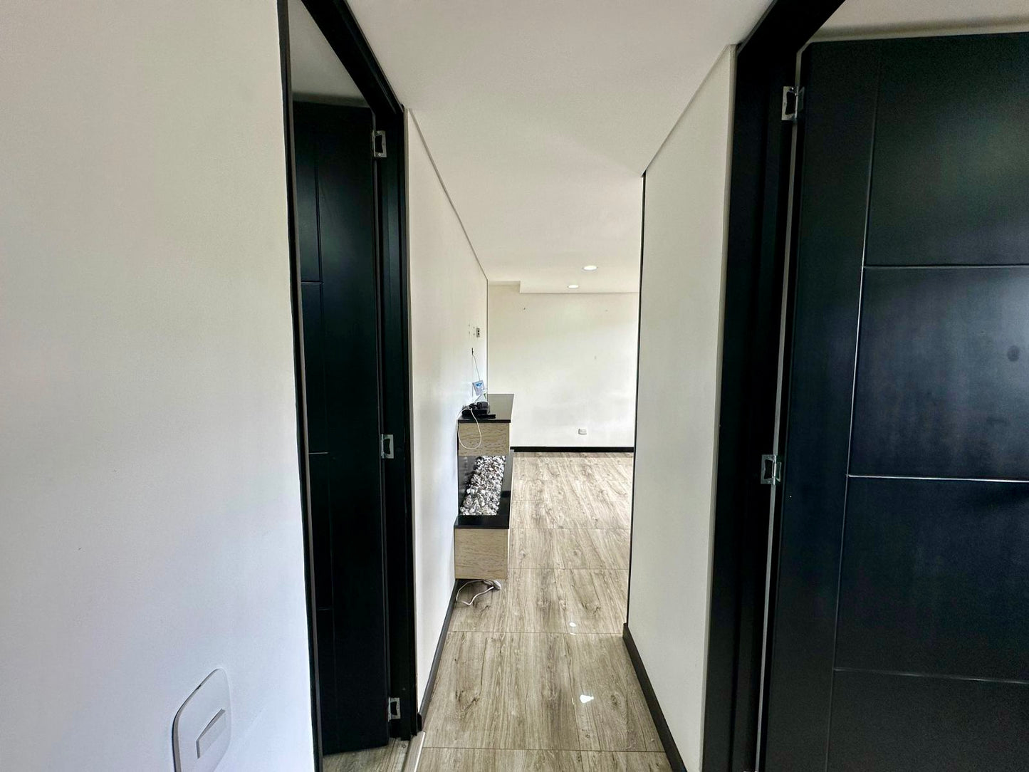 VENDO APARTAMENTO | SOSIEGO BOGOTA | ACABADOS DE LUJO