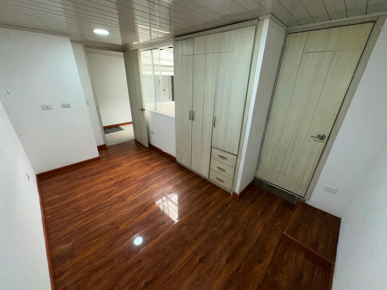 VENDO APTO GRANDE | AL LADO DE LA PRIMAVERA BOGOTÁ‼️
