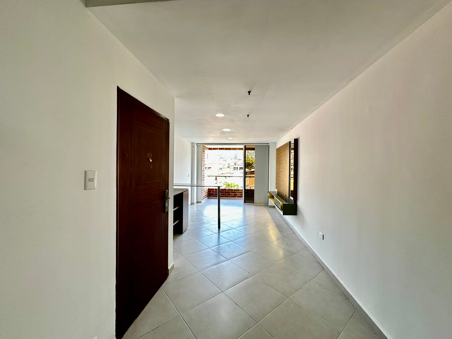 ARRIENDO APTO DUPLEX | ENVIGADO ANTIOQUIA