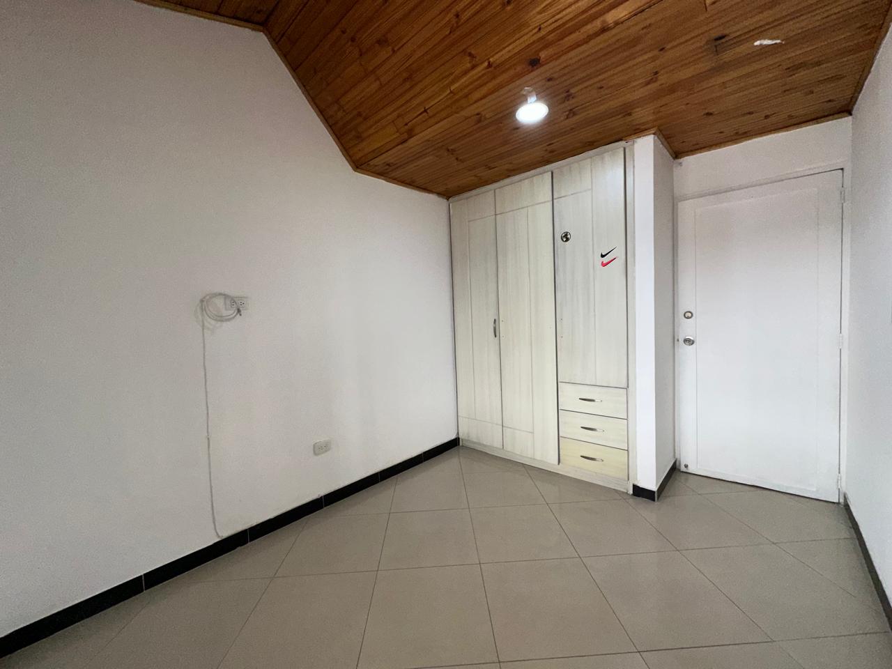VENDO APTO GRANDE | AL LADO DE LA PRIMAVERA BOGOTÁ‼️