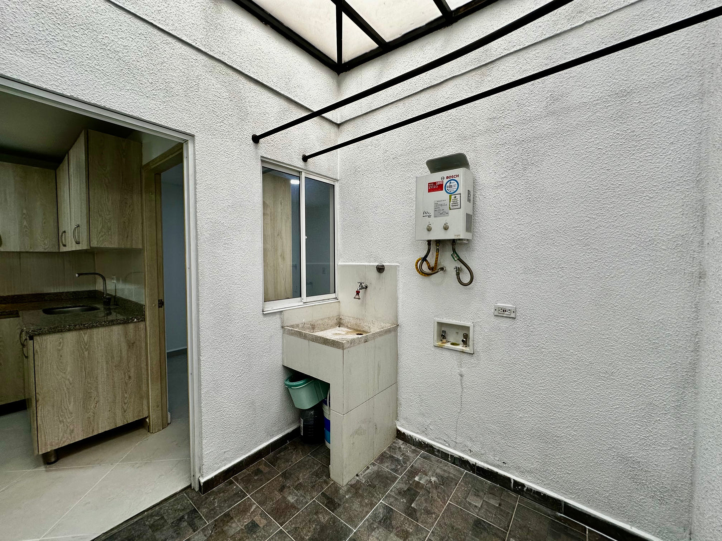 ARRIENDO APTO DUPLEX | ENVIGADO ANTIOQUIA