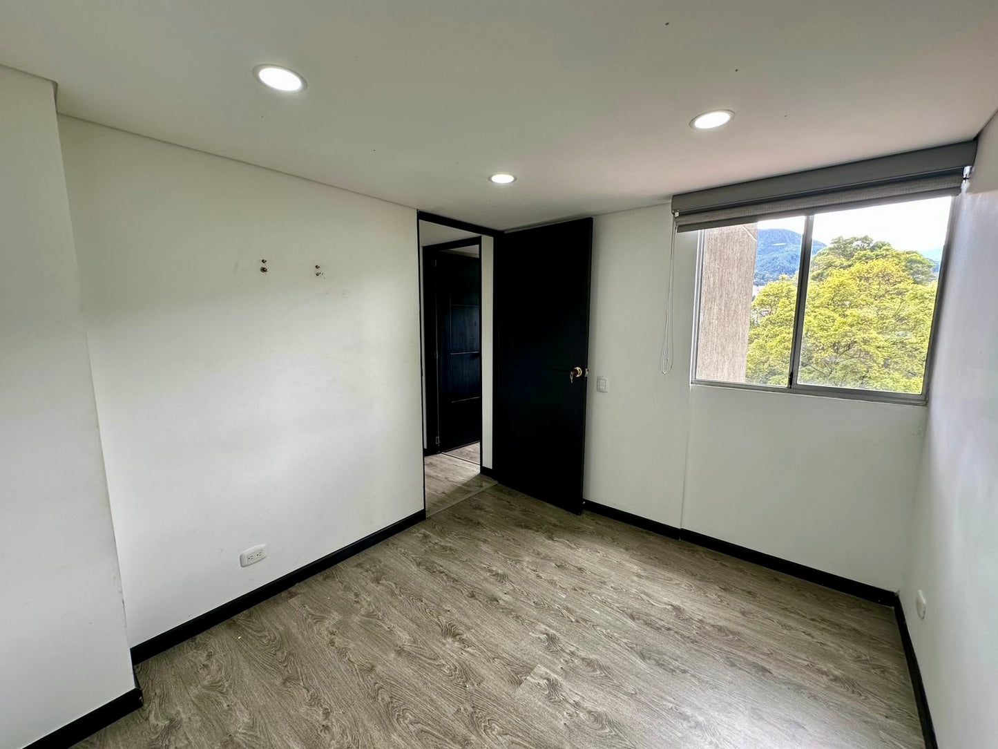 VENDO APARTAMENTO | SOSIEGO BOGOTA | ACABADOS DE LUJO