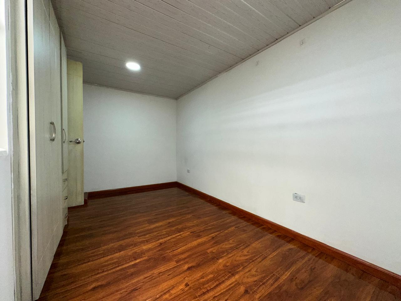 VENDO APTO GRANDE | AL LADO DE LA PRIMAVERA BOGOTÁ‼️