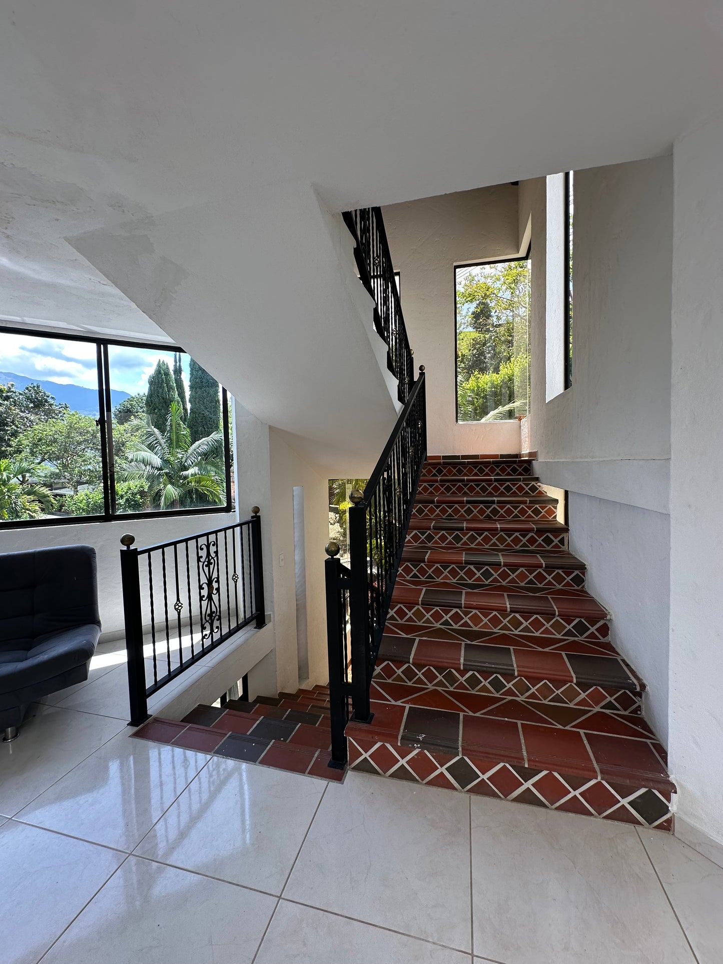 ARRIENDO CASA QUINTA DE 2700 M2