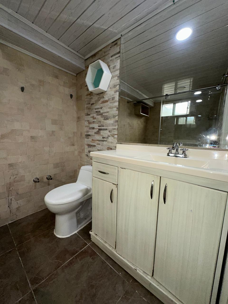 VENDO APTO GRANDE | AL LADO DE LA PRIMAVERA BOGOTÁ‼️