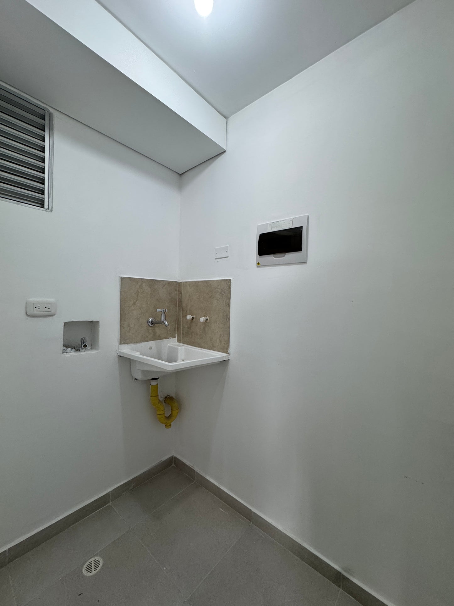 VENDO APTO USME LA AURORA | 52 M2