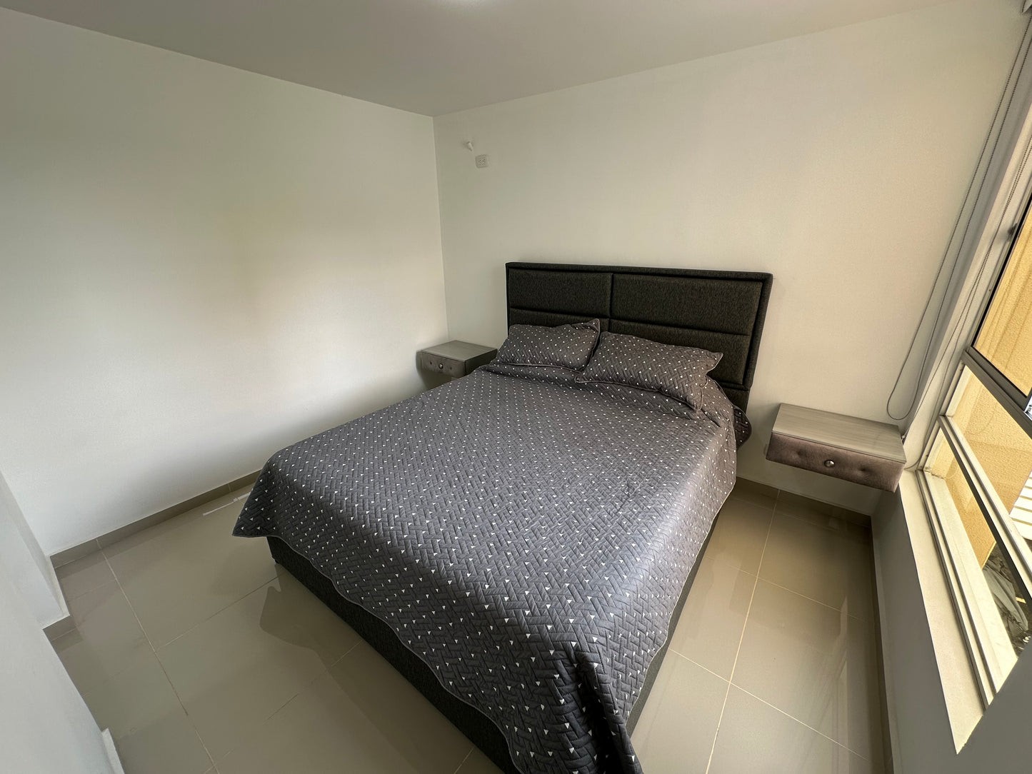 VENDO APTO CON PARQUEADERO Y PISCINA | PEREIRA