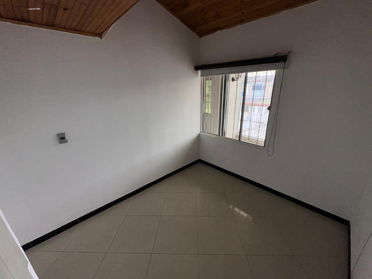 VENDO APTO GRANDE | AL LADO DE LA PRIMAVERA BOGOTÁ‼️