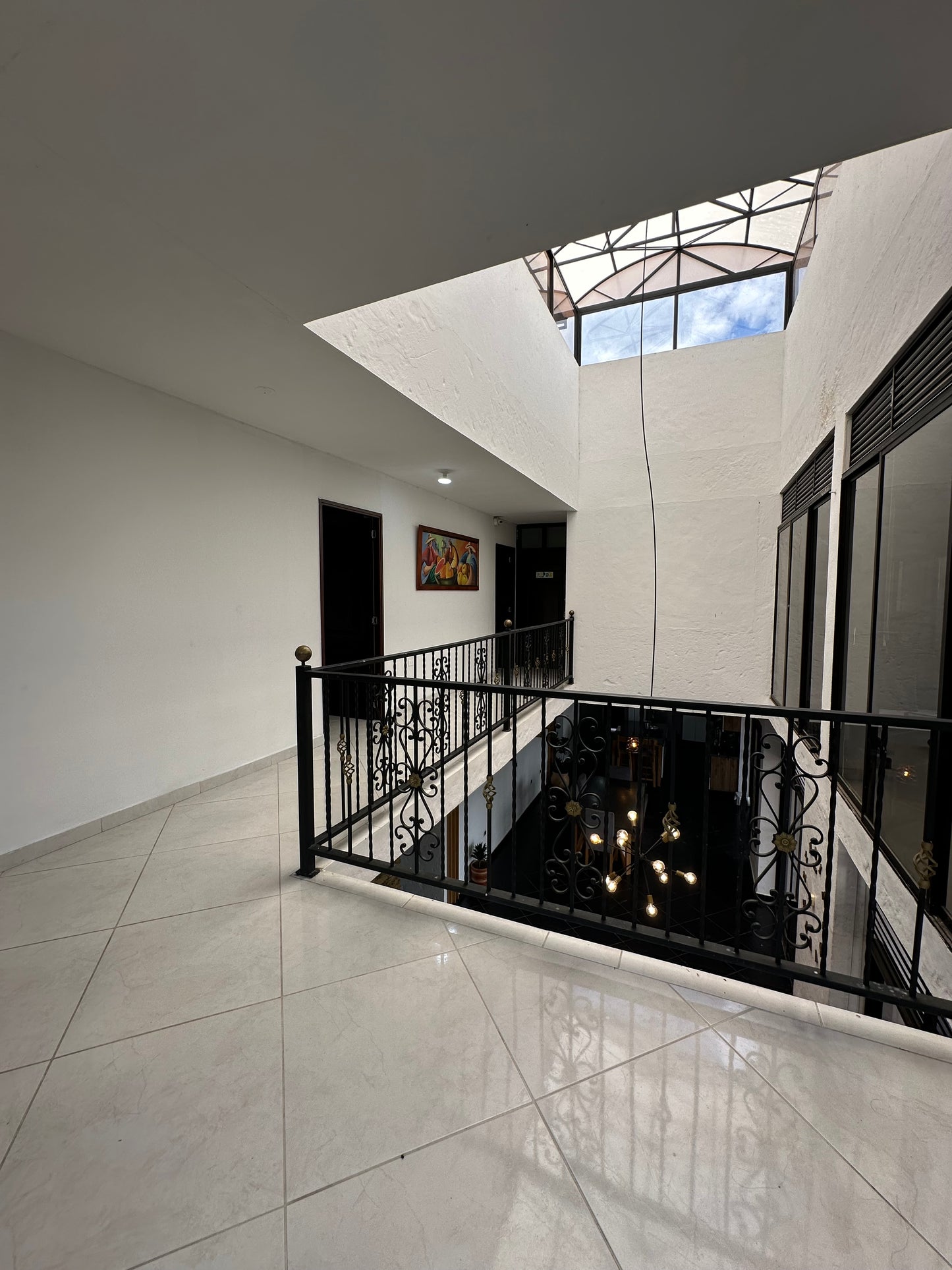 ARRIENDO CASA QUINTA DE 2700 M2