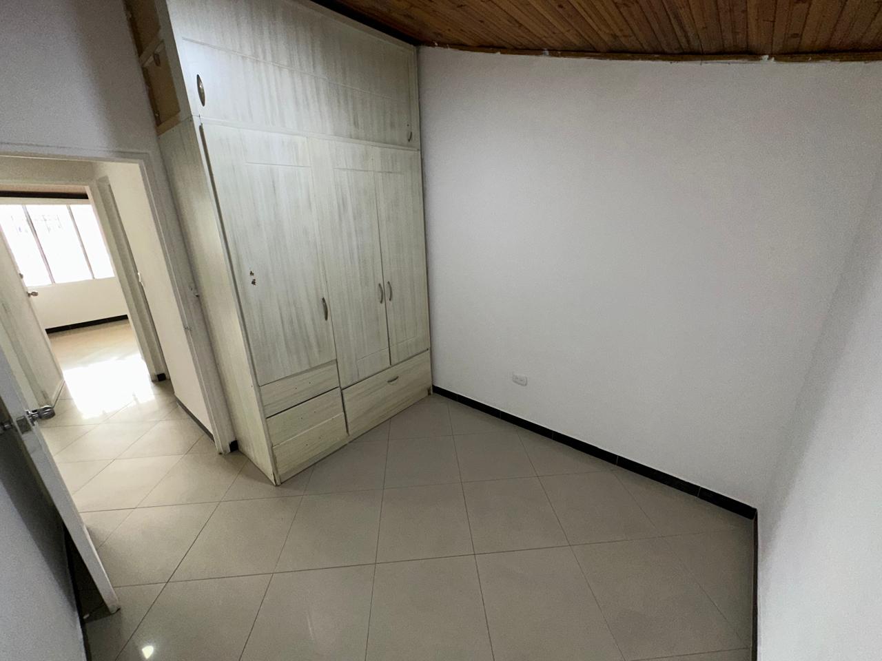 VENDO APTO GRANDE | AL LADO DE LA PRIMAVERA BOGOTÁ‼️