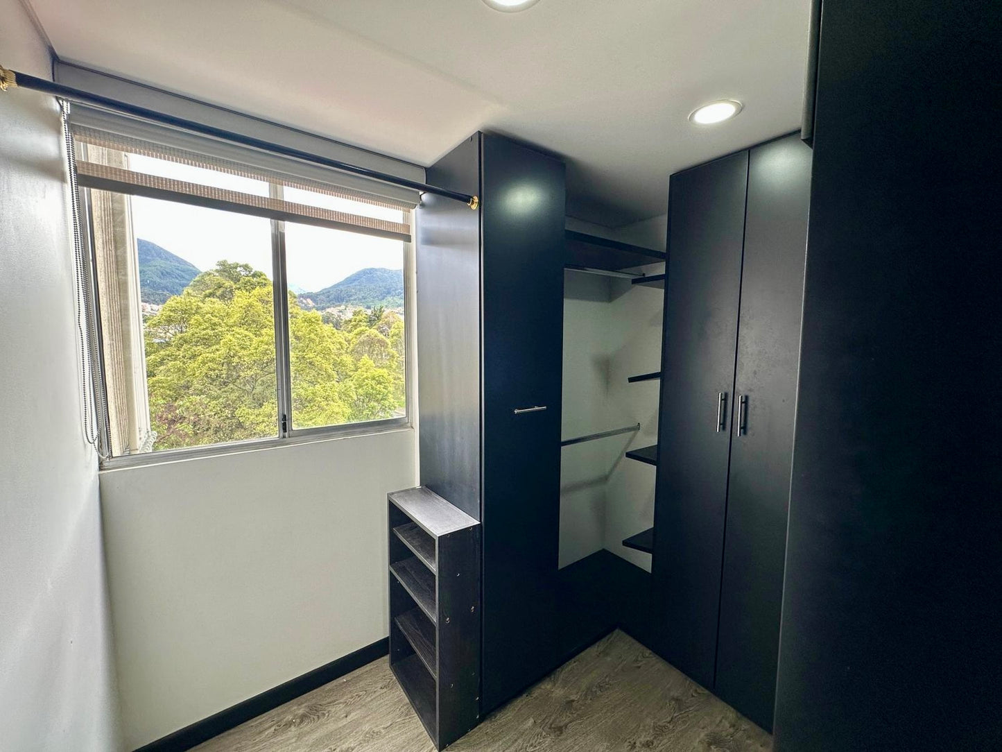 VENDO APARTAMENTO | SOSIEGO BOGOTA | ACABADOS DE LUJO