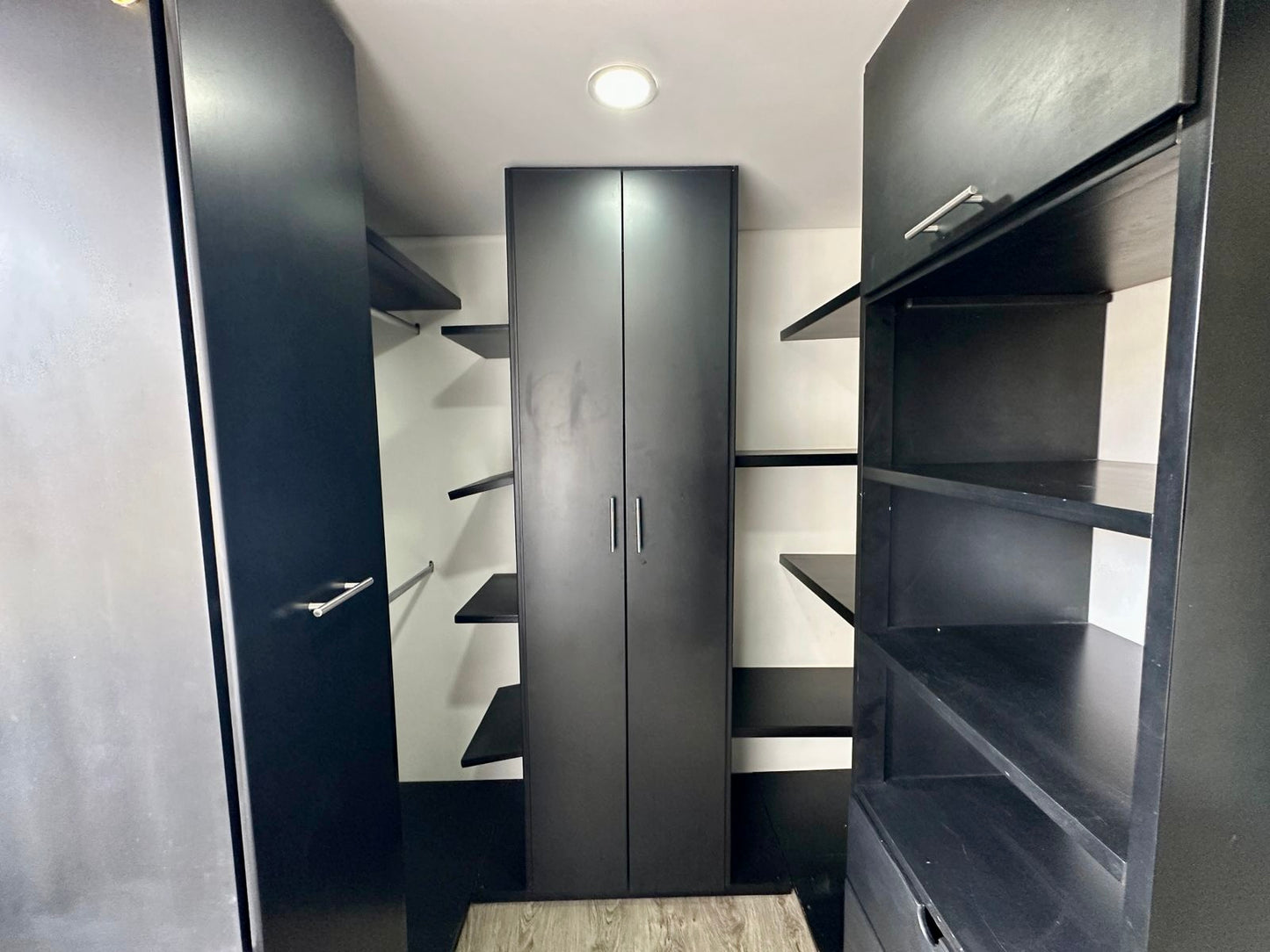 VENDO APARTAMENTO | SOSIEGO BOGOTA | ACABADOS DE LUJO