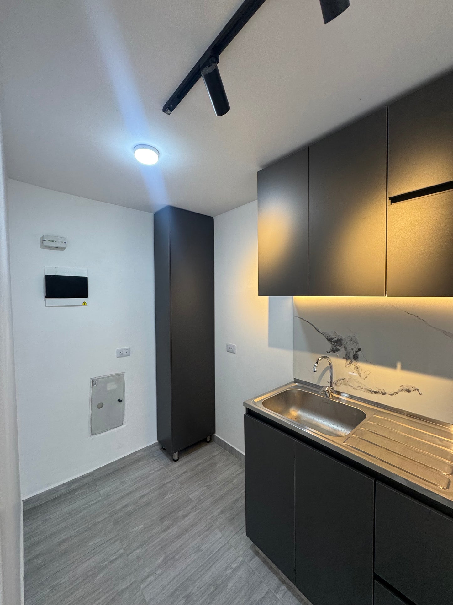 ARRIENDO APTO 62M2 - Bello, Antioquia | 3 Hab 🤘🏻