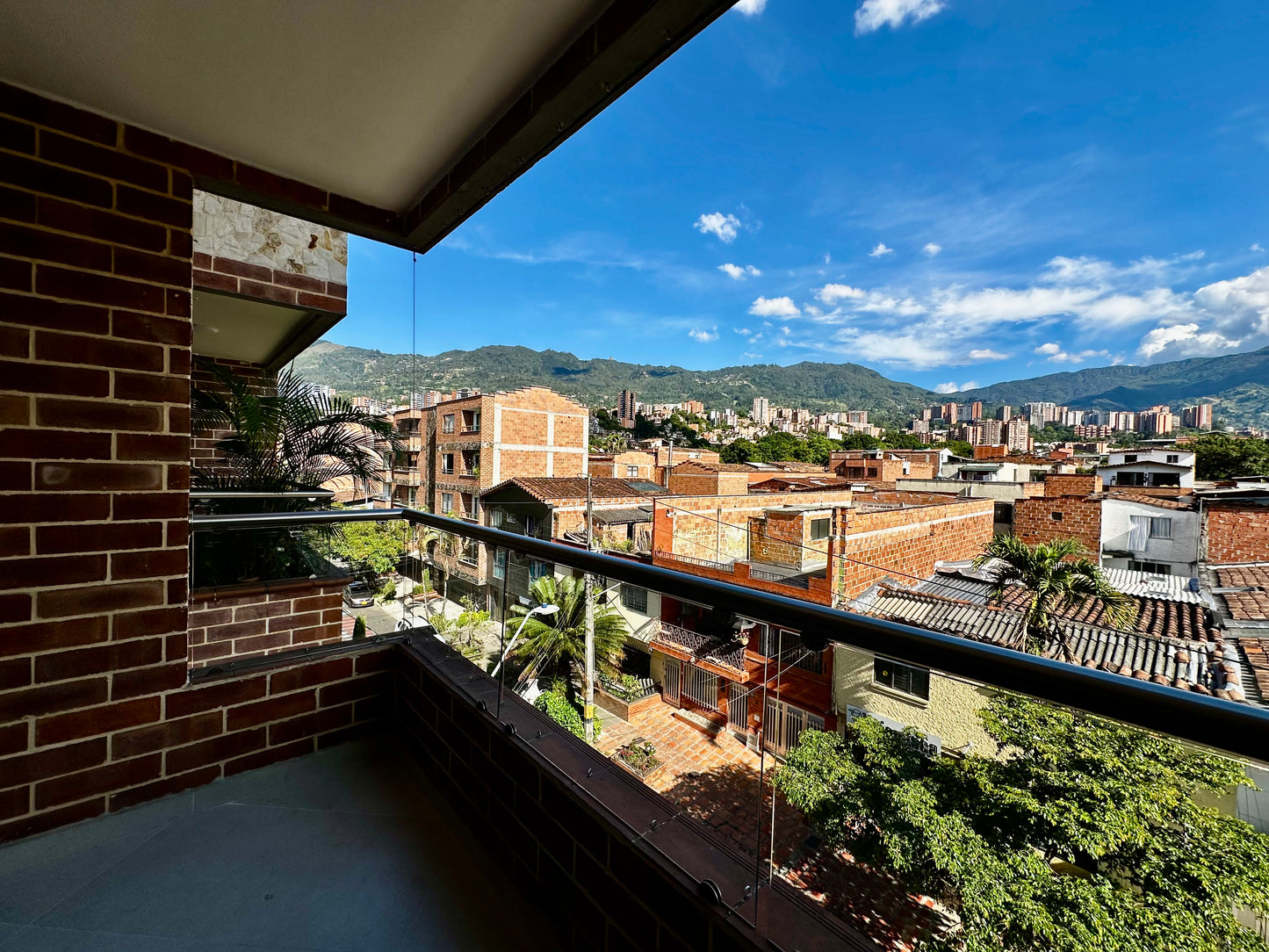 ARRIENDO APTO DUPLEX | ENVIGADO ANTIOQUIA