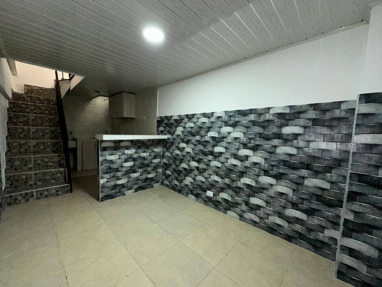 VENDO APTO GRANDE | AL LADO DE LA PRIMAVERA BOGOTÁ‼️