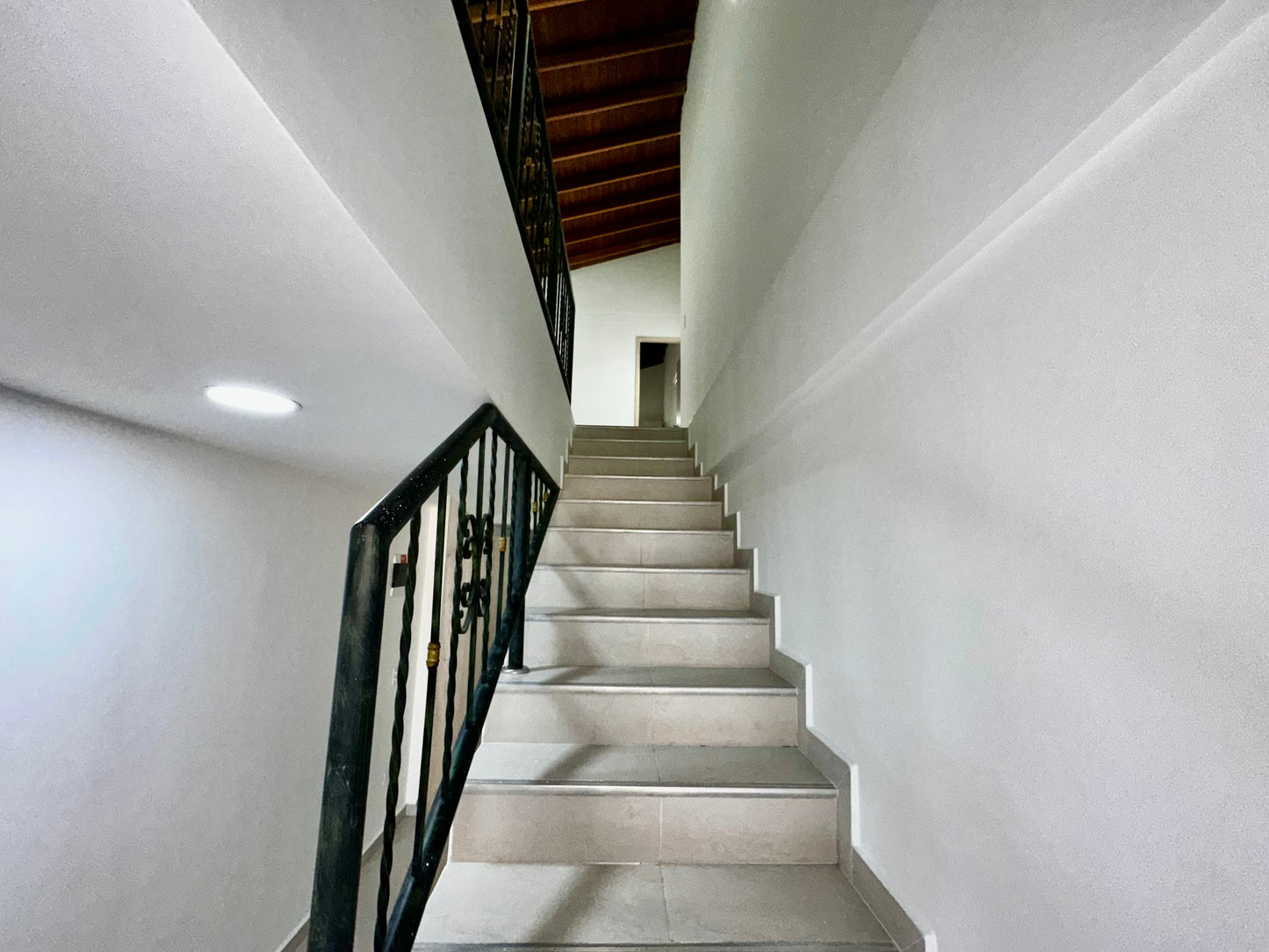 ARRIENDO APTO DUPLEX | ENVIGADO ANTIOQUIA