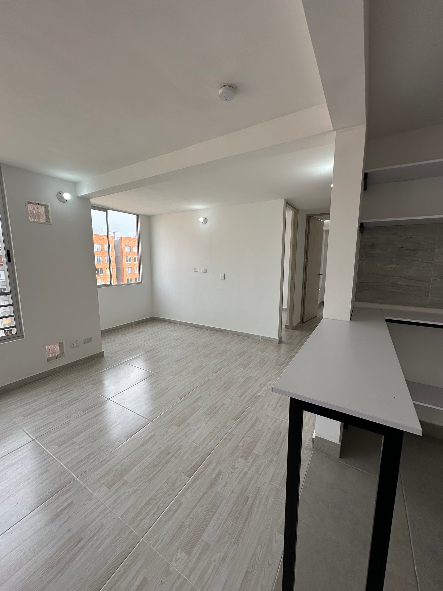 ARRIENDO APTO CON PRQUEADERO | MADRID CUNDINAMARCA