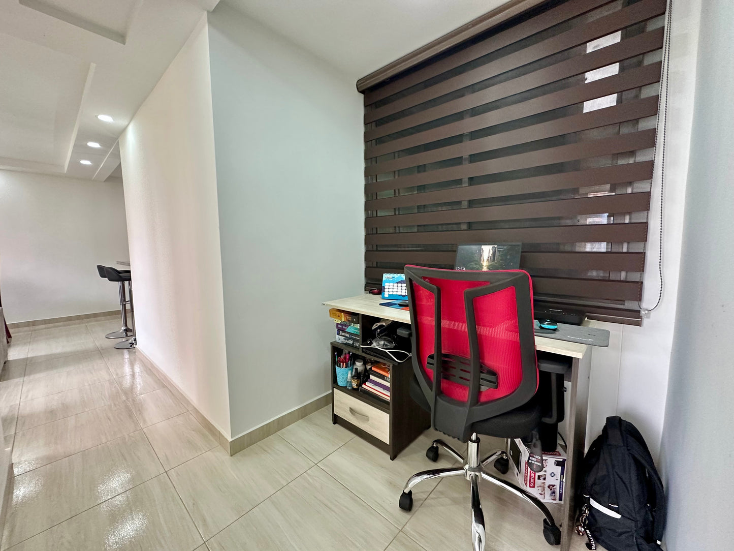VENDO APTO CON EXCELENTES TERMINADOS | MADRID CUNDINAMARCA