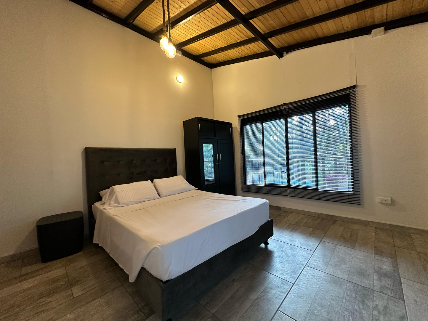 VENDO CASA CAMPESTRE EN EL GUAMO TOLIMA