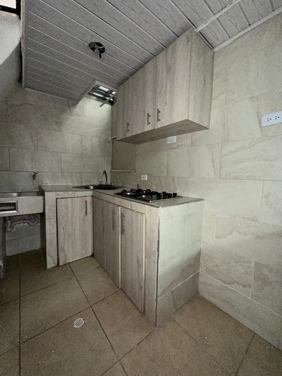 VENDO APTO GRANDE | AL LADO DE LA PRIMAVERA BOGOTÁ‼️