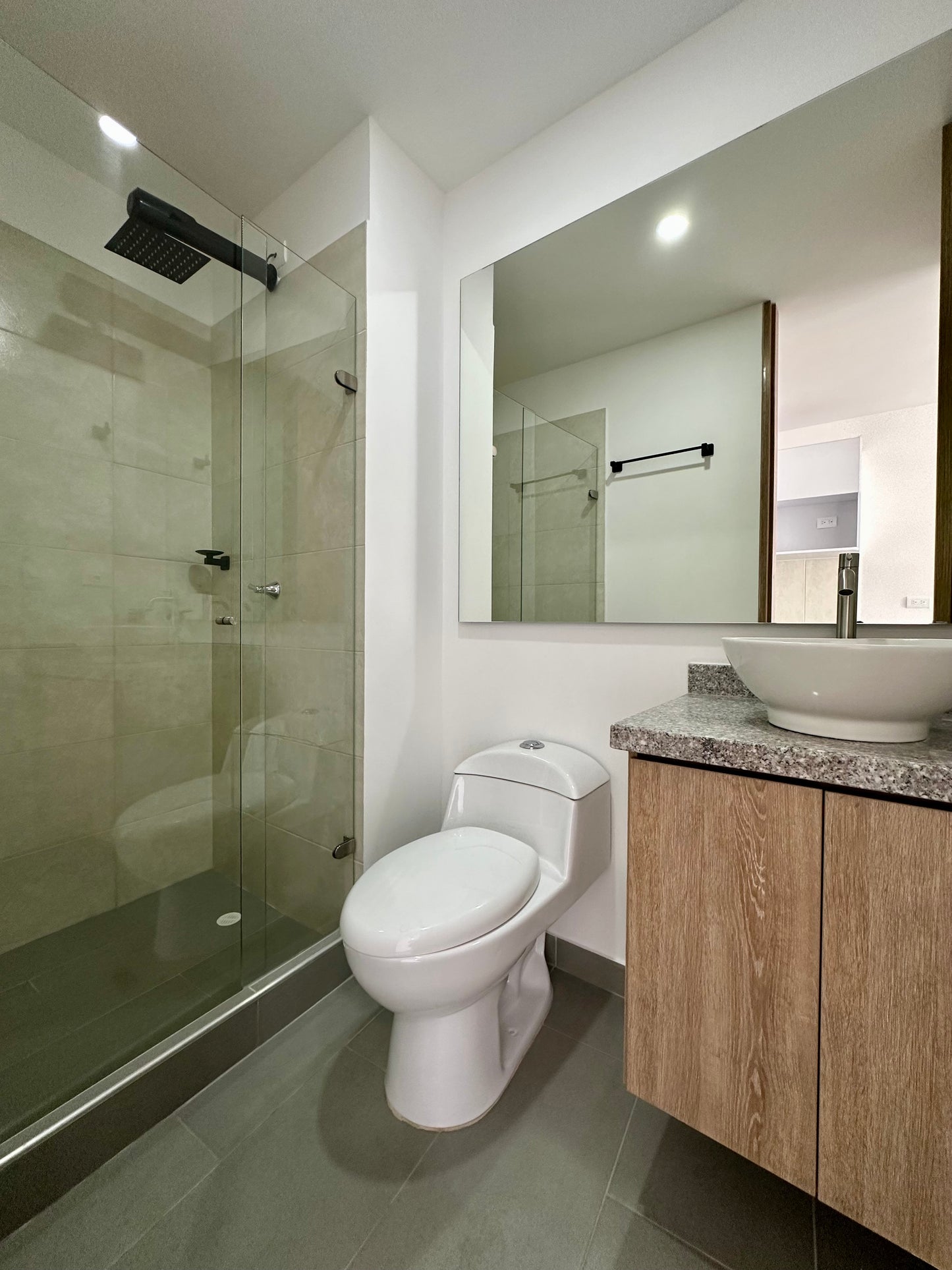 APARTAESTUDIO EN ARRIENDO EN GALERÍAS BOGOTÁ