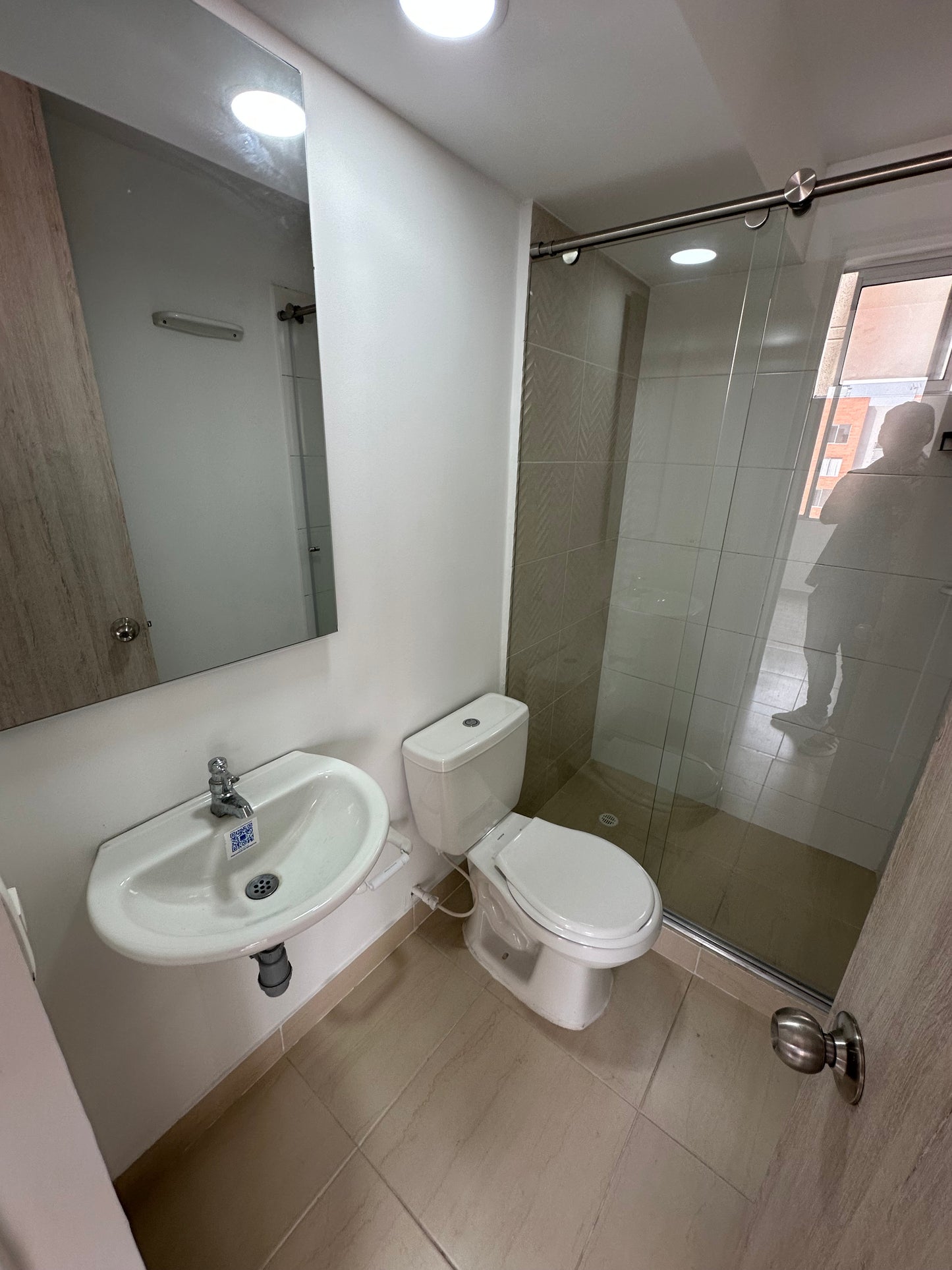 ARRIENDO APTO CON PRQUEADERO | MADRID CUNDINAMARCA