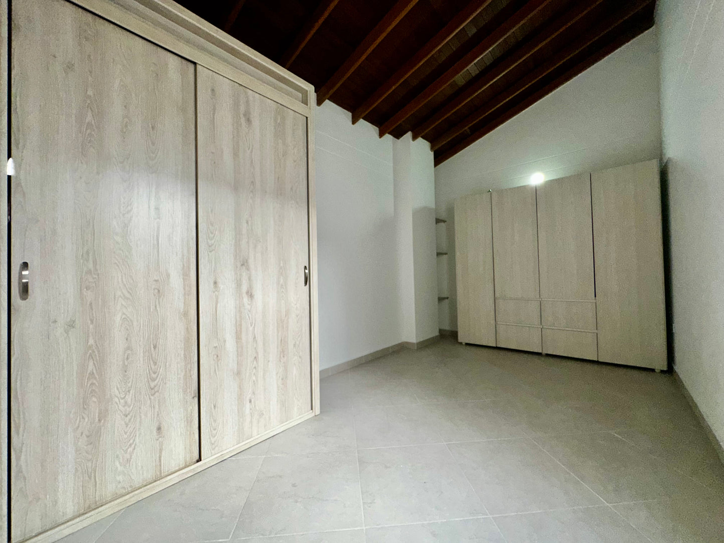 ARRIENDO APTO DUPLEX | ENVIGADO ANTIOQUIA