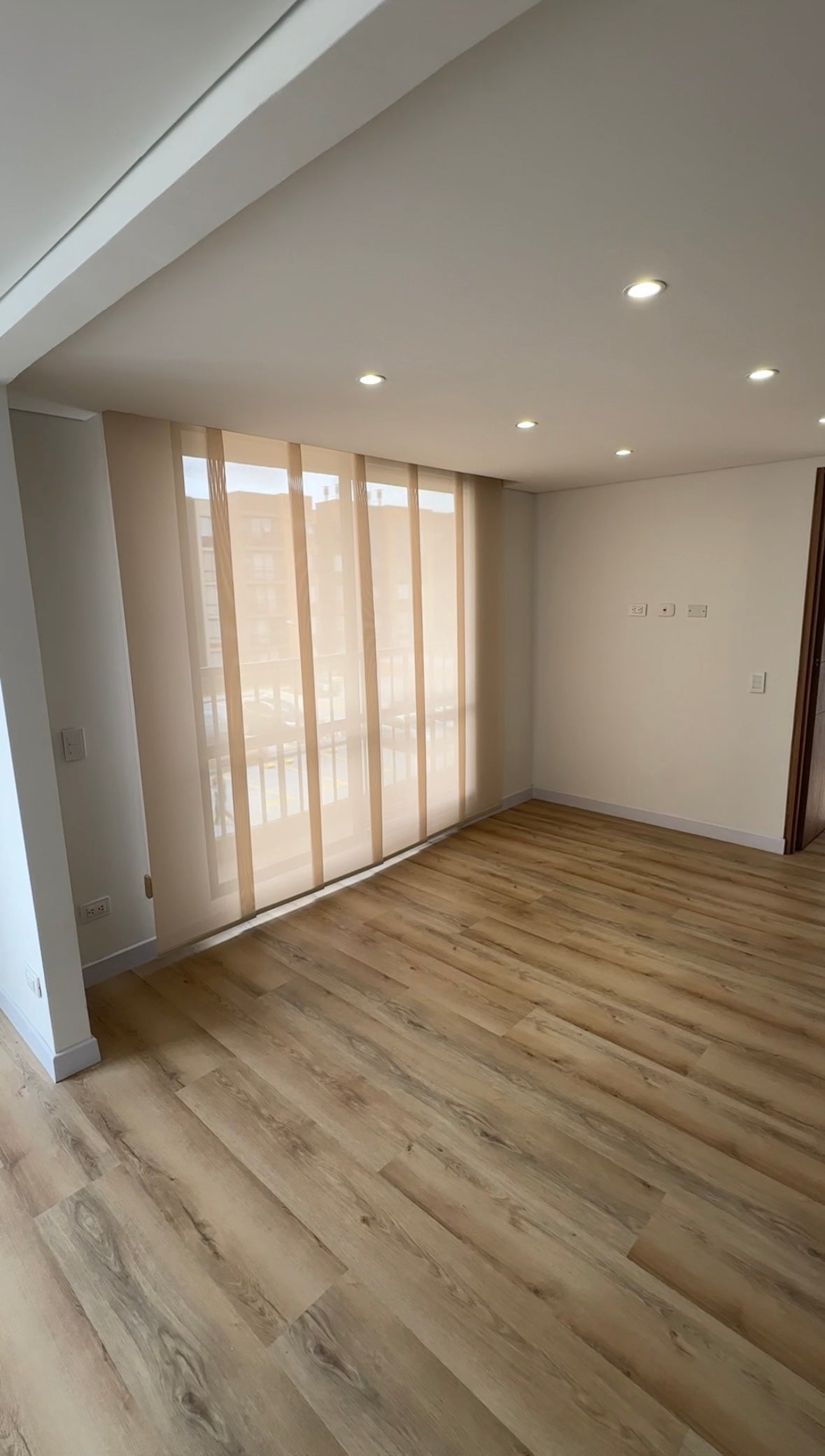 ARRIENDO APTO CON PARQUEADERO | CAJICA CUNDINAMARCA