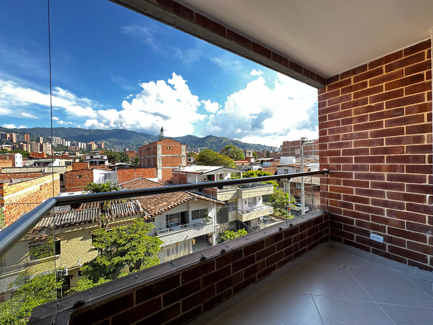 ARRIENDO APTO DUPLEX | ENVIGADO ANTIOQUIA