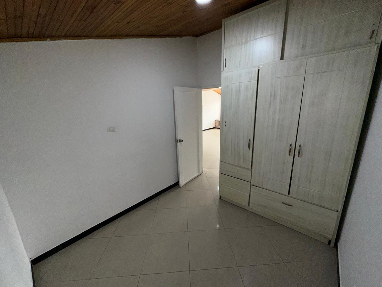 VENDO APTO GRANDE | AL LADO DE LA PRIMAVERA BOGOTÁ‼️