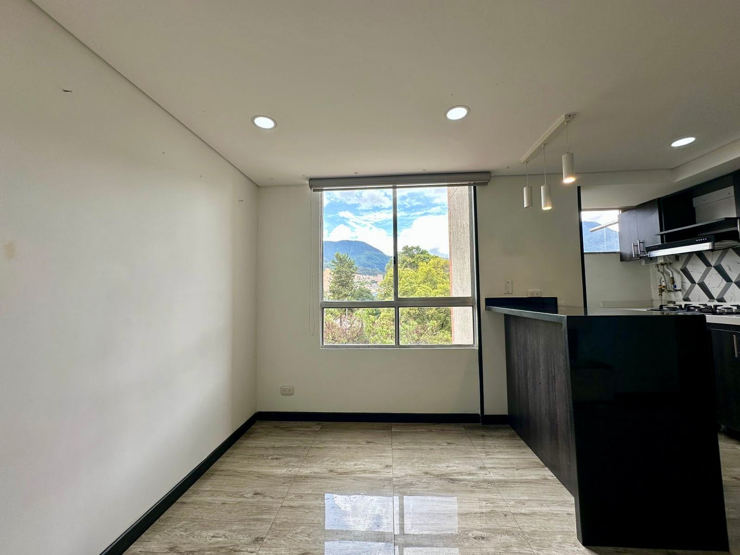 VENDO APARTAMENTO | SOSIEGO BOGOTA | ACABADOS DE LUJO