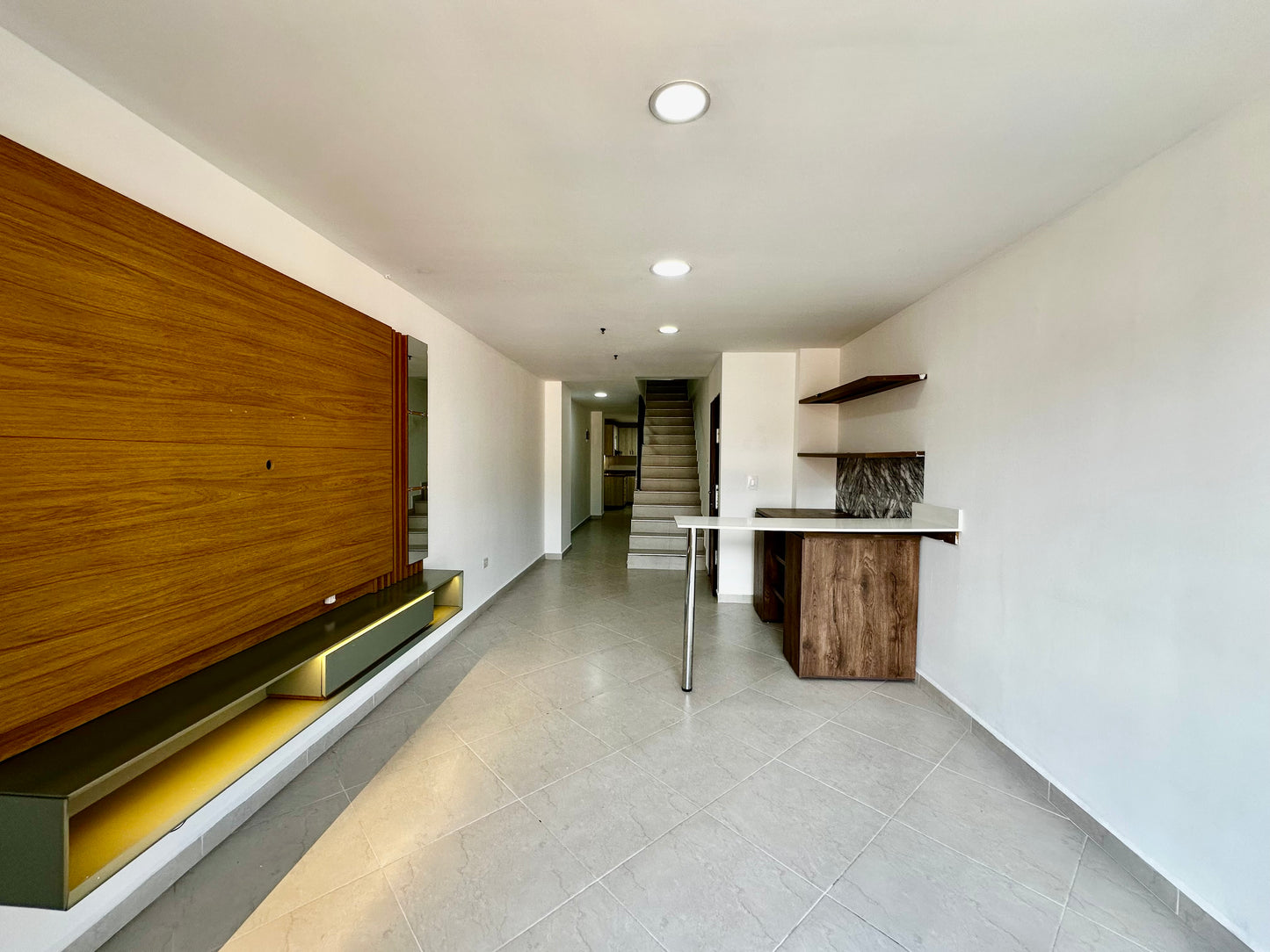 ARRIENDO APTO DUPLEX | ENVIGADO ANTIOQUIA