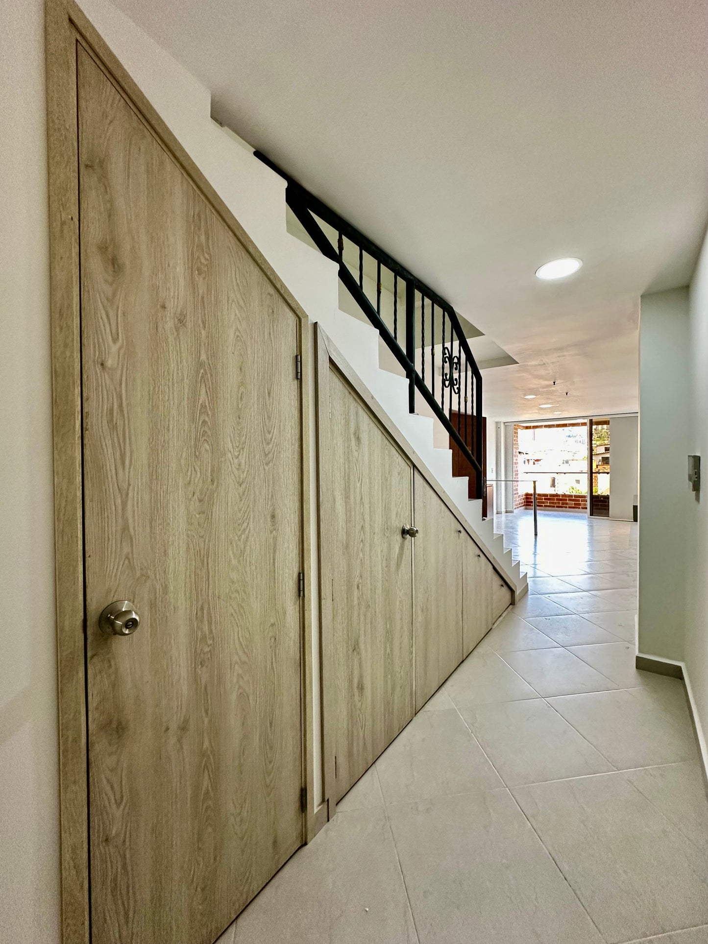 ARRIENDO APTO DUPLEX | ENVIGADO ANTIOQUIA