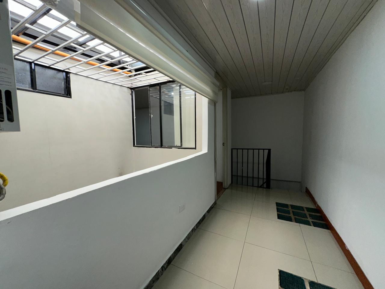 VENDO APTO GRANDE | AL LADO DE LA PRIMAVERA BOGOTÁ‼️