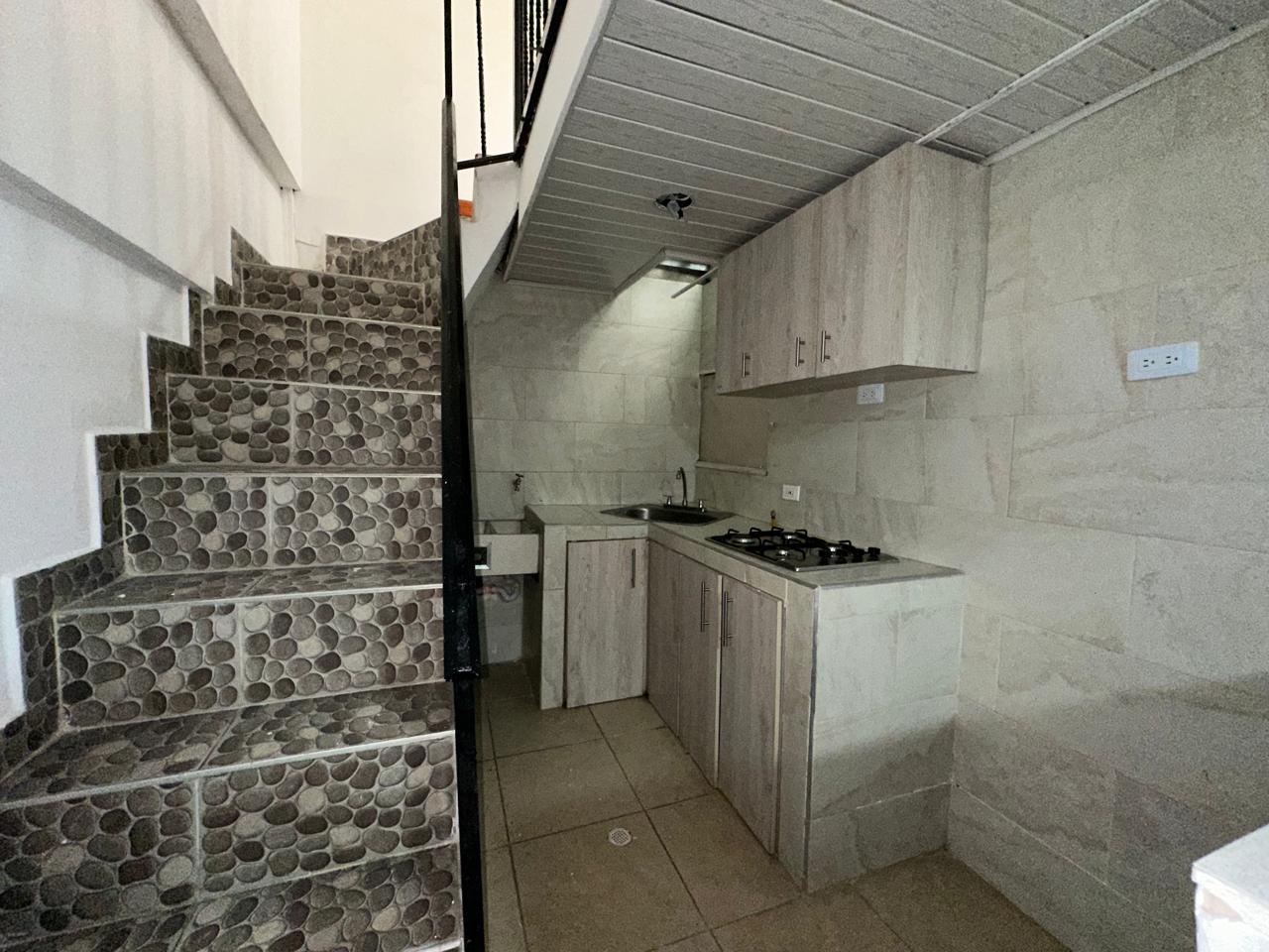 VENDO APTO GRANDE | AL LADO DE LA PRIMAVERA BOGOTÁ‼️