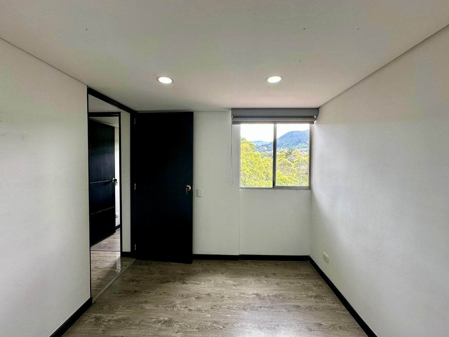 VENDO APARTAMENTO | SOSIEGO BOGOTA | ACABADOS DE LUJO