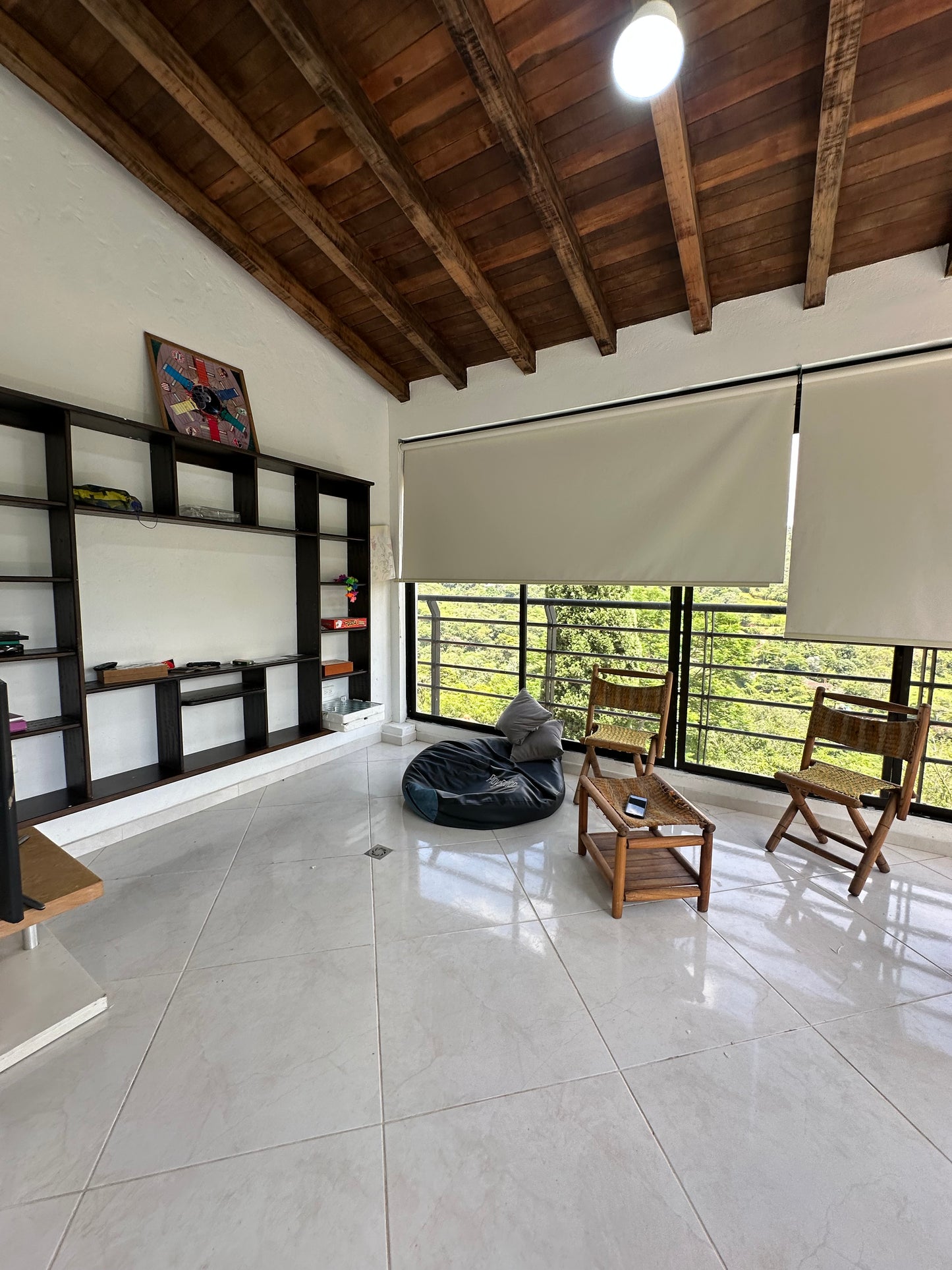 ARRIENDO CASA QUINTA DE 2700 M2