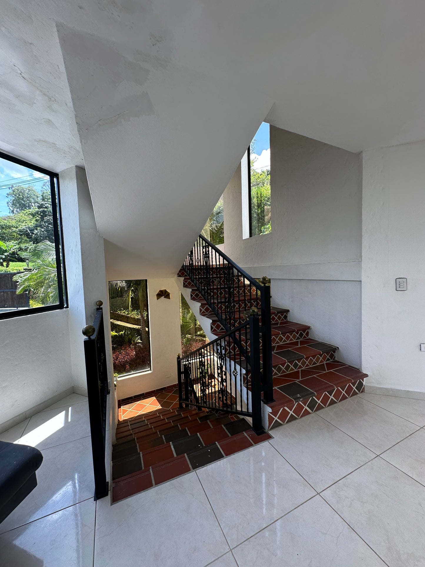 ARRIENDO CASA QUINTA DE 2700 M2