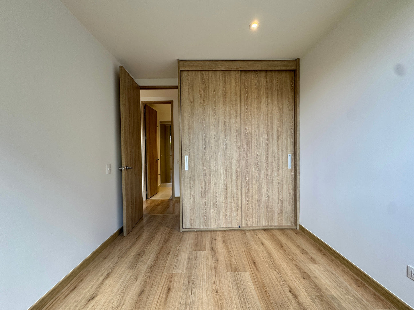VENDO Apto 56M2 + Parqueadero | Prado Veraniego, Suba, Bogotá