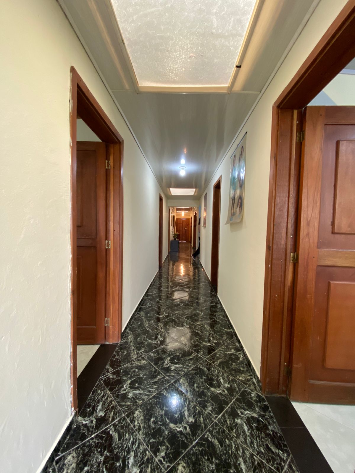 VENDO HERMOSA CASA CAMPESTRE EN PUENTE PIEDRA| BBQ, PARQUEADEROS, ZONA VERDE AMPLIA